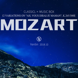 在公上被操日本学生
