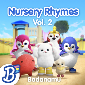 在公上被操日本学生
