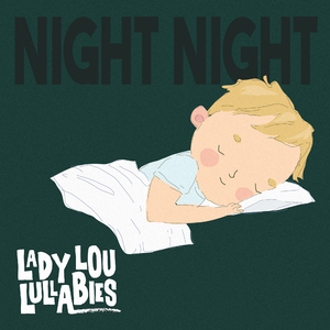 在公上被操日本学生
