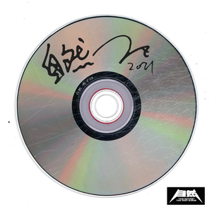 在公上被操日本学生
