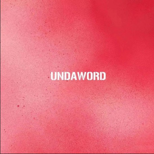 在公上被操日本学生
