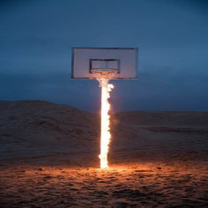 在公上被操日本学生
