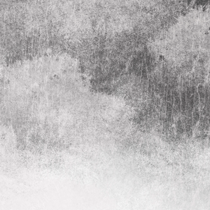 在公上被操日本学生
