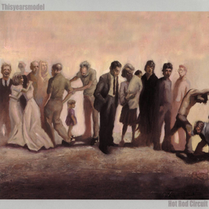 在公上被操日本学生
