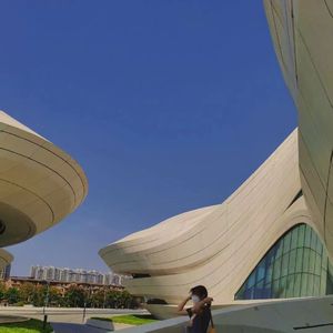 在公上被操日本学生
