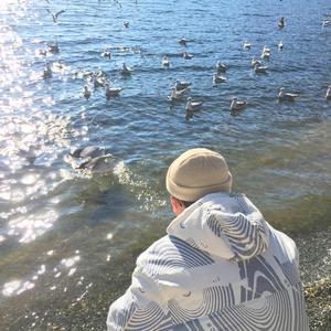 在公上被操日本学生
